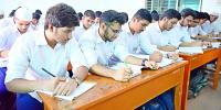 মৌলিক মানবিক চাহিদা অধ্যায়ের ২টি অনুধাবনমূলক প্রশ্ন ও উত্তর, ৫ম পর্ব, এইচএসসি সমাজকর্ম ২য় পত্র